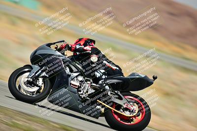 media/Apr-12-2025-TrackXperience (Sat) [[06d2a48708]]/Level 2/Session 5 (Turns 1 and 3)/